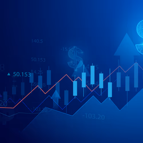 Profit Potentials #9