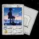 far.cards - pratama