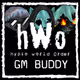 HYPIO WORLD ORDER BEATS