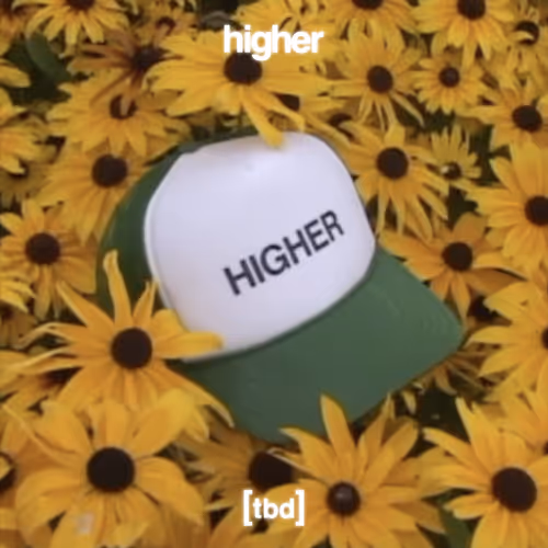 HigherTBD