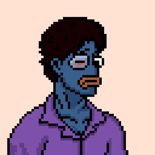Degodly Pepe Bros