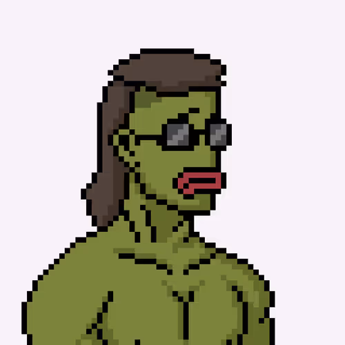 Degodly Pepe Bros