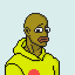 Godly Pepes #4863