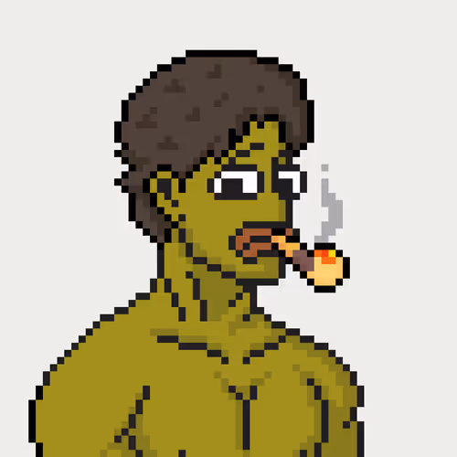 Degodly Pepe Bros