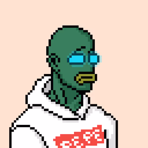Degodly Pepe Bros