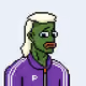 1029