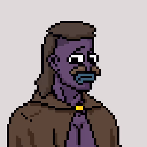 Degodly Pepe Bros