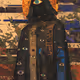 Rodeo posts