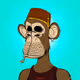 245