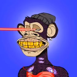 ape pro base #326
