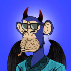ape pro base #307
