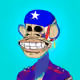 327