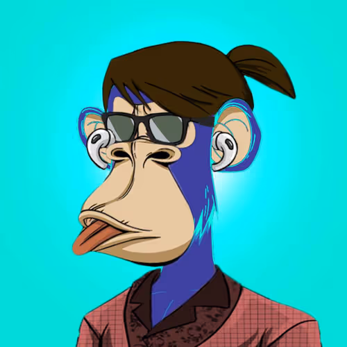 ape pro  simple base