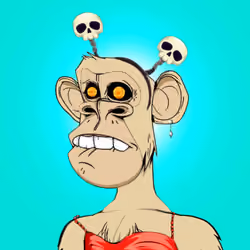 ape pro base #137