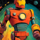 83