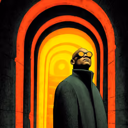 Morpheus
