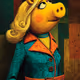 168