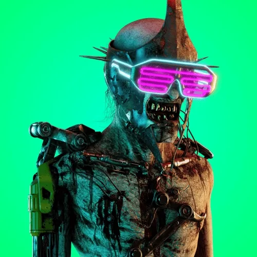 dead apez #2082