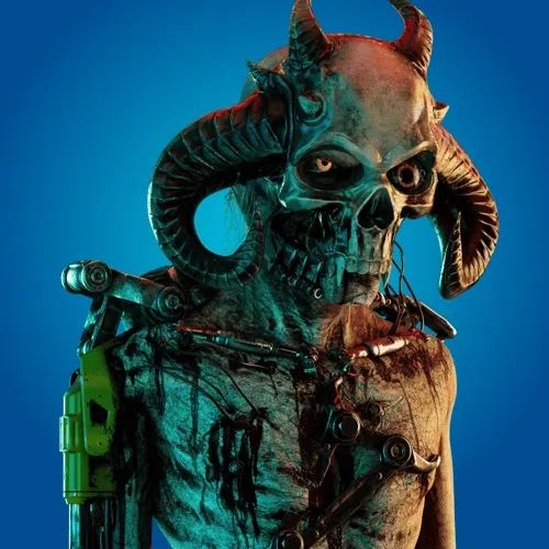 Deadapezislandgenesis