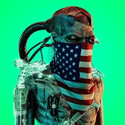 dead apez #3388