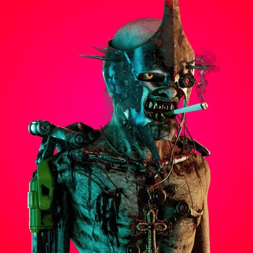 Deadapezislandgenesis
