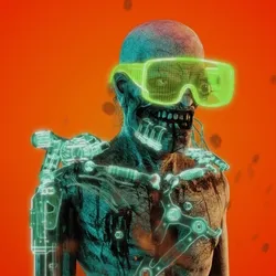 dead apez #2353