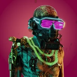 dead apez #2356