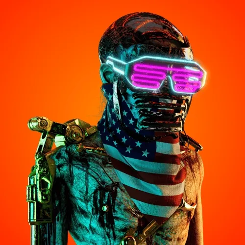 dead apez #2196