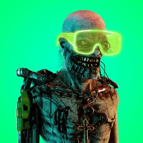 Deadapezislandgenesis