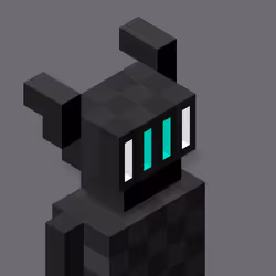ARCHI-FUKU Darth Bot #131