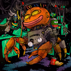 11