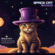 Space Cat Degen