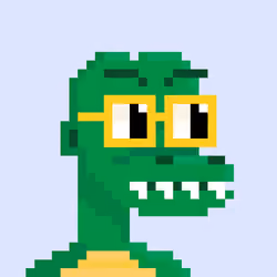 Alligator