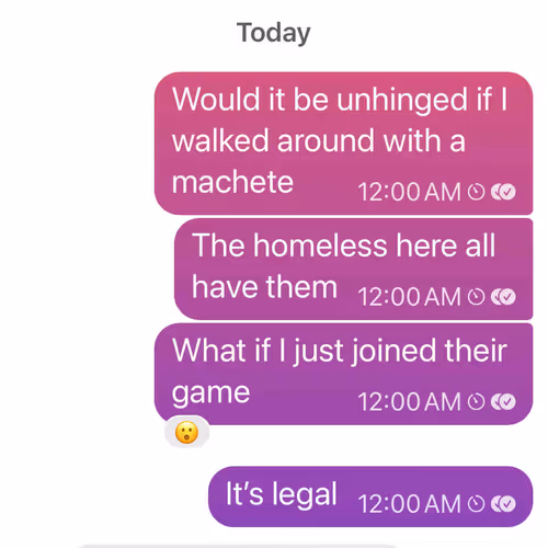 Operation Keccar Lets Buy Keccers Eth A Shitty Car