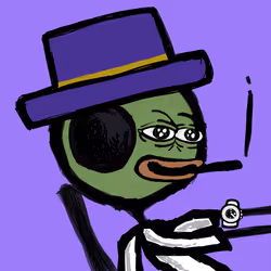31