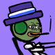 27