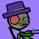 23