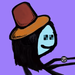 81