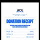 SOC25 Onchain Donation
