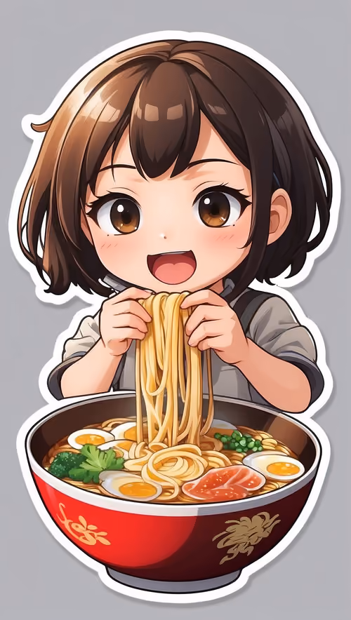 Item #4 Media