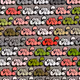 220