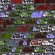 127