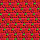132