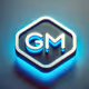 FarcasterGM