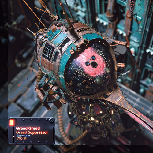 GreedSuppressor01024