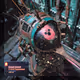 GreedSuppressor01024