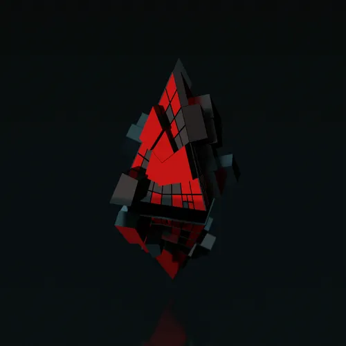 Item #0 Media