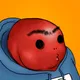 686