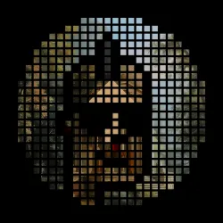 120