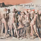 OTHER PEOPLE I